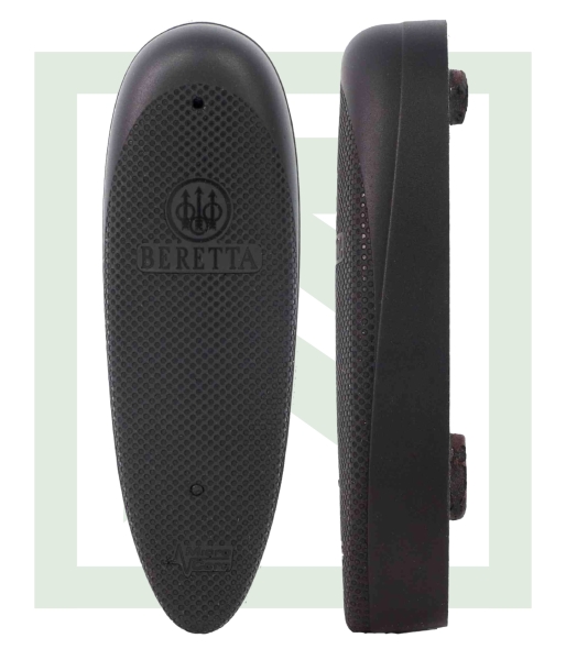 beretta-microcore-20mm