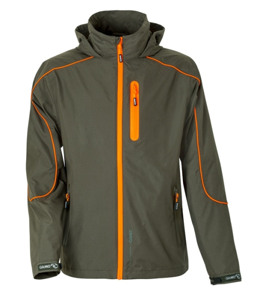 gamo-rainforest-new-jacket-green-orange_01