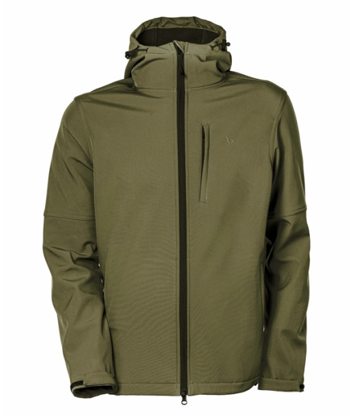 gamo-softshell-aral_01