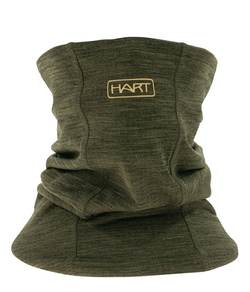 hart-trail-n-darkolive_01