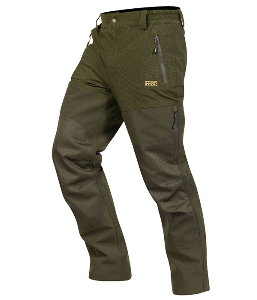 hart-wildpro-t