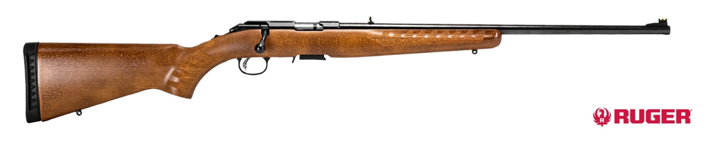 ruger-american-rimfire-wood-rifle-8329_teaser