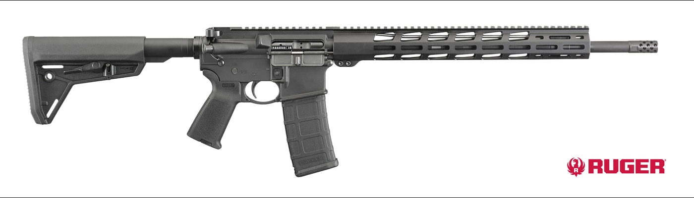 ruger-ar556-freefloat-8514_teaser