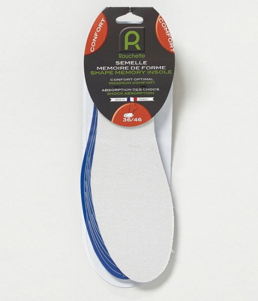 rouchette-insole-memory-foam_01
