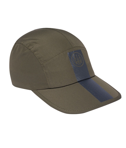 beretta-cap-bc831-07aa_001-1118_0.jpg