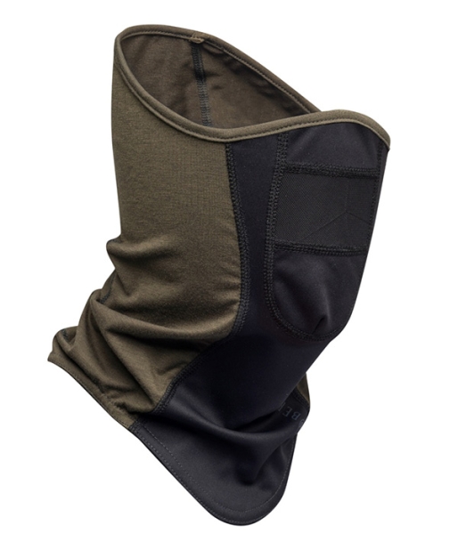 beretta-neckwarmer-502162-07aa_001-1115_0.jpg
