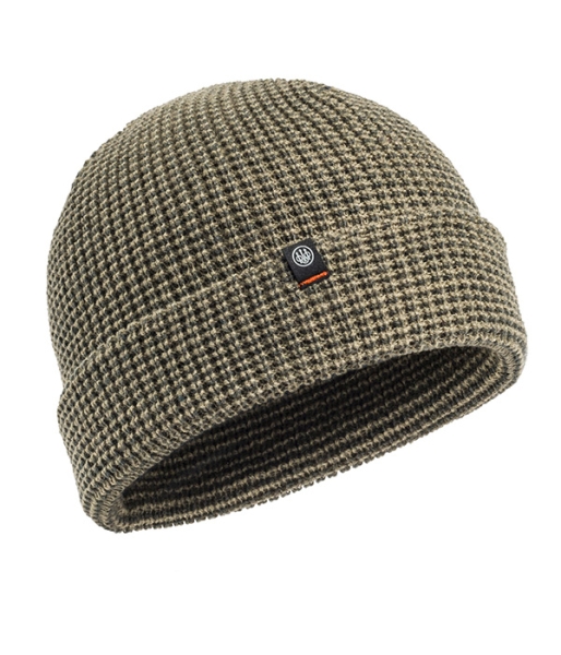 beretta-shore-beanie-green-stone_07x6_001-1117_0.jpg