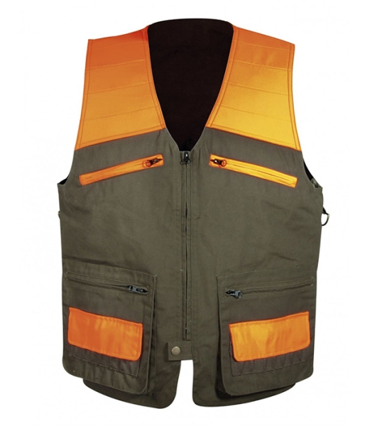 hart-sonar-v-vest_007-1211_0.jpg