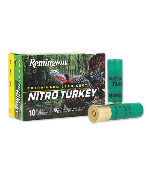 remington-nitro-turkey-semi-26688-nt12s_01