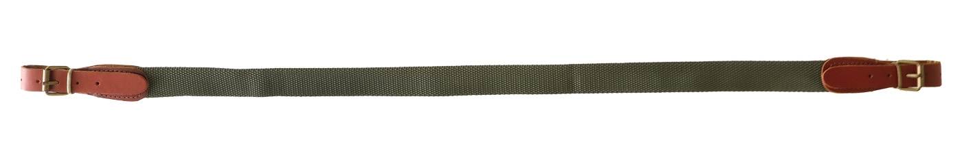 toxotis-aortiras-haki-statheros-603n