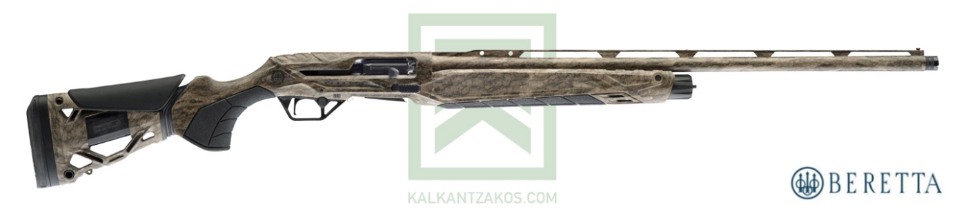 beretta-ax800-suprema-bottomland-karampina_teaser