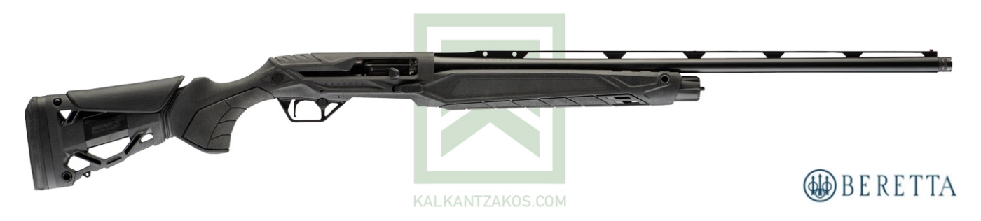 beretta-ax800-suprema-karampina_teaser