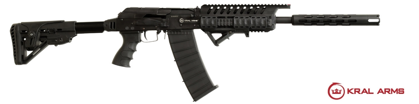 kral-xps-tactical-metaheirismeni-karampina_teaser