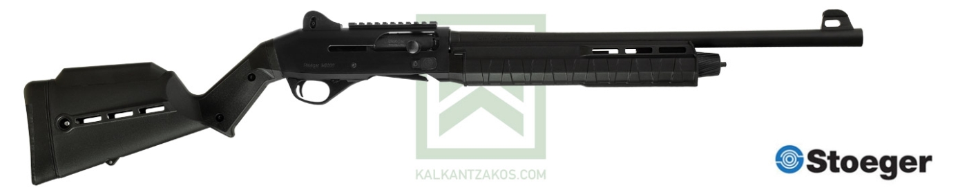 m3000-v2-tactical-41_teaser