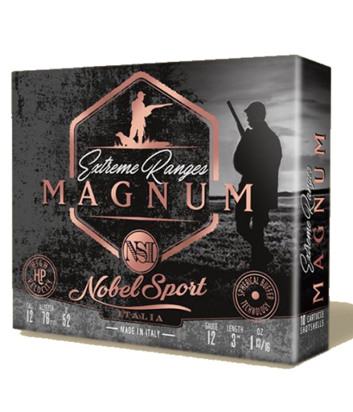 nsi-magnum-52_003-1959_0.jpg