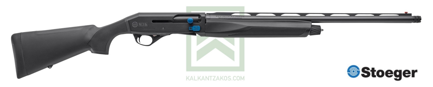 stoeger-m3000-m3k-karampina_teaser