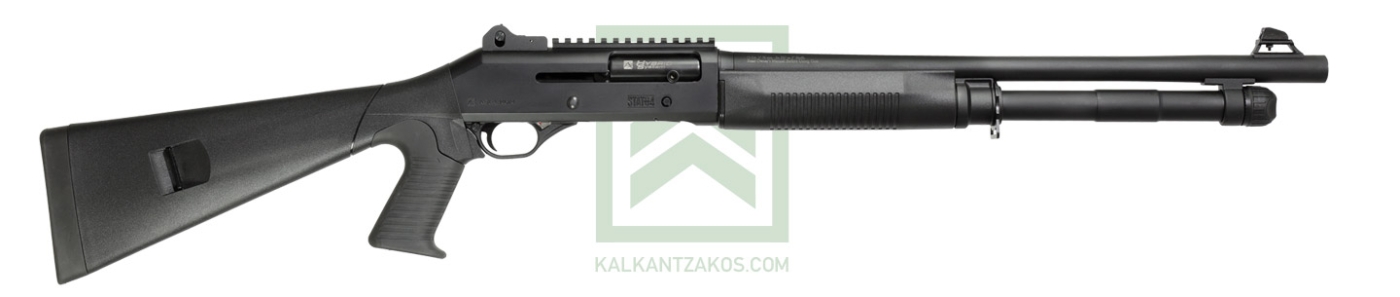 aselkon-stato-4-pistol-grip_teaser