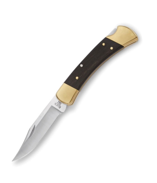 buck_br112brs-b_003-1393_0.jpg