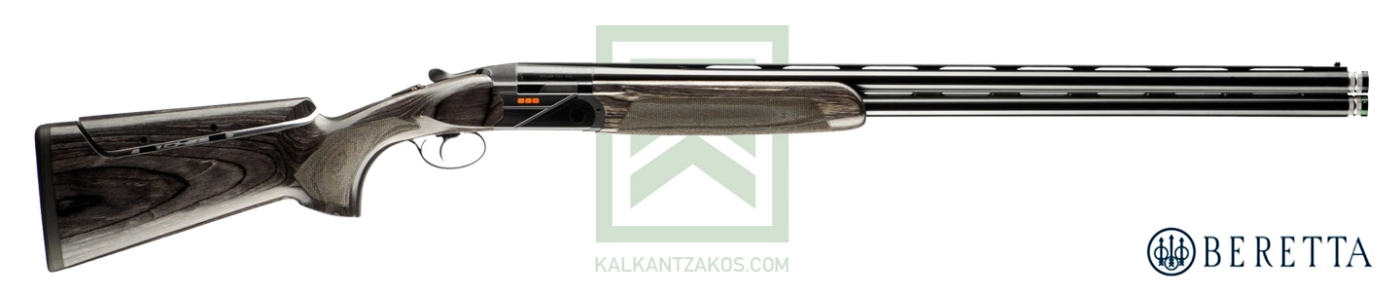 beretta-688-performance-bfast_teaser