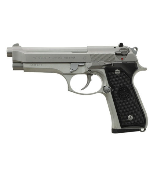 beretta-92fs-inox-metaheirismeno-pistoli_01