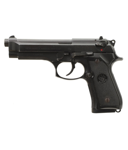 beretta-92fs-metaheirismeno-pistoli-999-1123_01