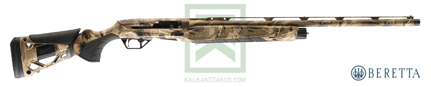 beretta-ax800-optifade-marsh_teaser