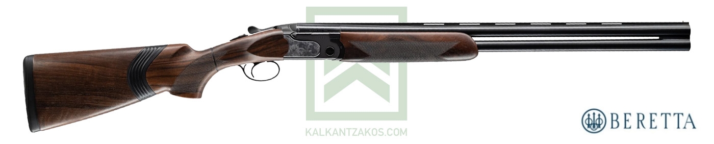 beretta-ultraleggero-kick-off_teaser