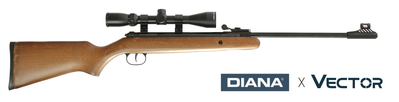 diana-240-vector-3-9x40-990-1018_teaser