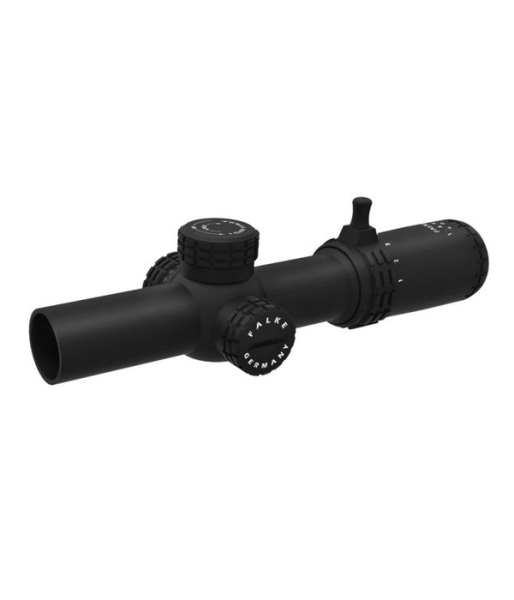 falke-1-8x26-pro-series-sas_01