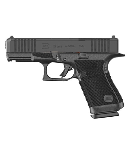 glock-19-gen6-pistoli_01