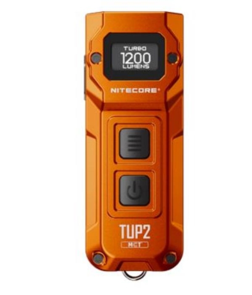 nitecore-tup2-orange_119-0279_0.jpg 