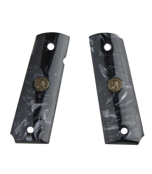 pachmayr-grip1911-62000_002-3308_0.jpg 