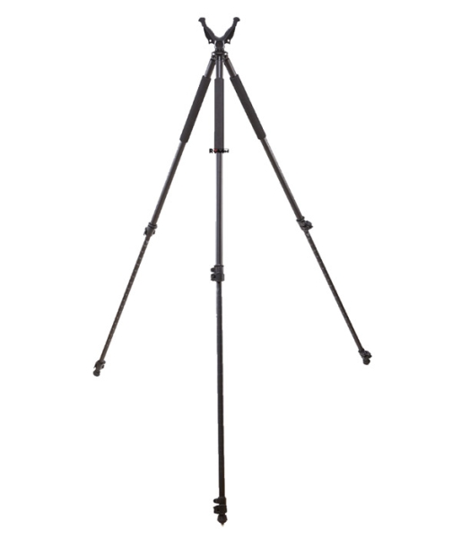 vector-elp-v-mount-tripod_03