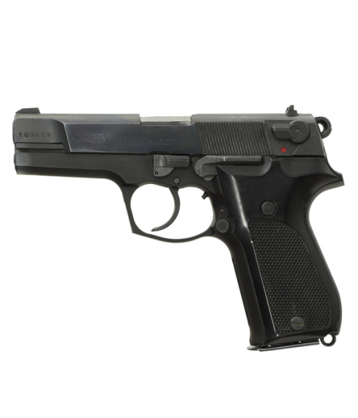 walther-cp88-compact-metaheirismeno-pistoli-999-1158_01