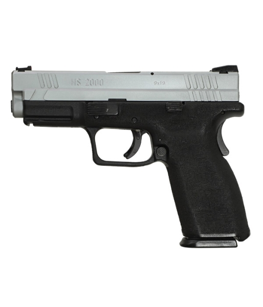 xdm-hs-product-metaheirismeno-pistoli-999-1161_01