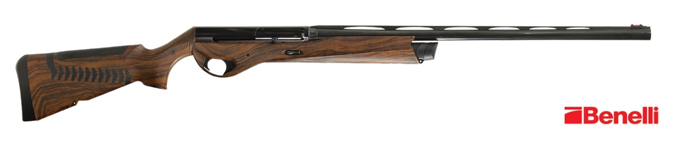 benelli-vinci-wood-metaheirismeni-999-1167_teaser