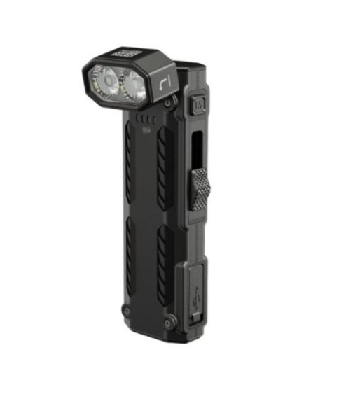 nitecore-edc09_119-0286_0.jpg