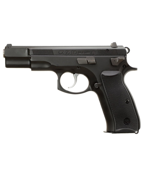 cz-75-bd-police-metaheirismeno-pistoli-999-1204_01