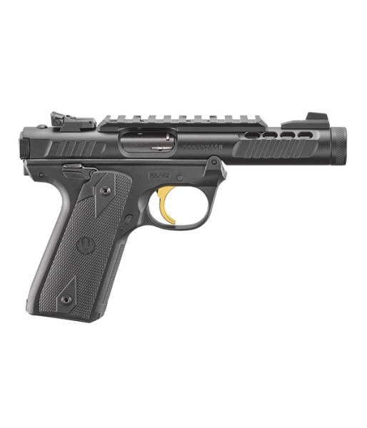 ruger-mark-iv-22-45-lite-43956_01