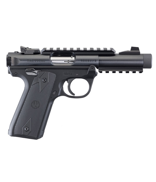 ruger-mark-iv-22-45-tactical-40149_01