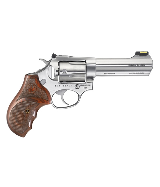 ruger-sp101-match-champion-5782_01