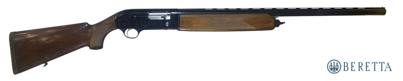 beretta-a300-karampina-metaheirismeni-999-1168_teaser.jpg