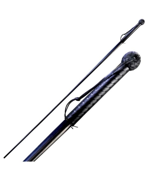 cold-steel-sjambok_54_95slb_002.0715.jpg