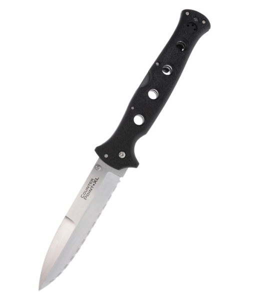 cold-steel_10aas_002-3313_0.jpg