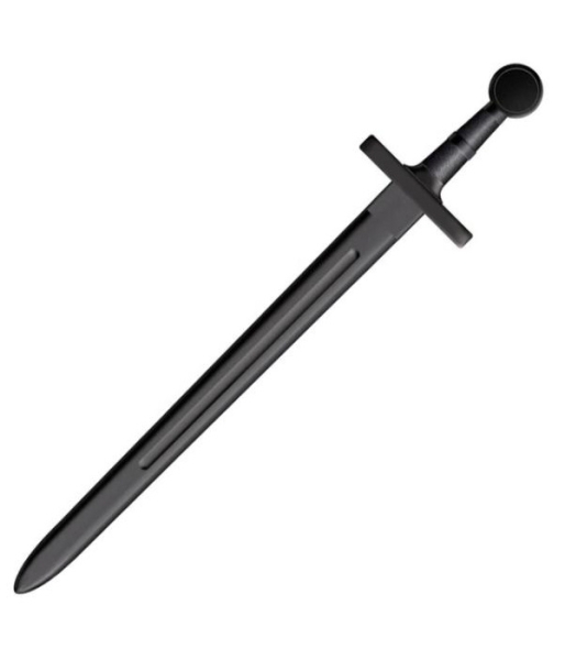 cold-steel_92bks_002-1191_0.jpg