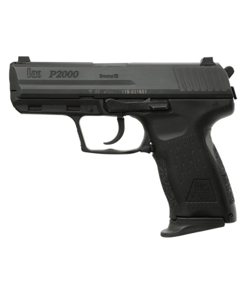 hk-p2000-metaheirismeno-pistoli-999-1207_01