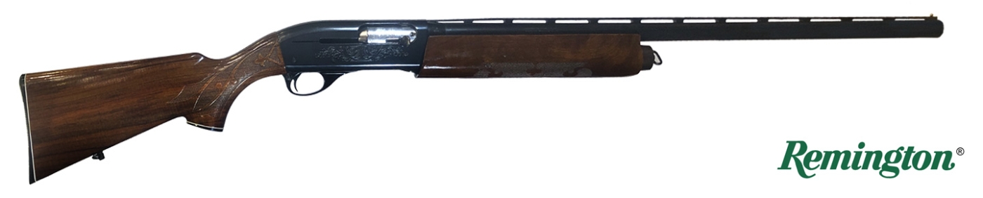 remington-1100-metaheirismeno-999-1191_teaser.jpg