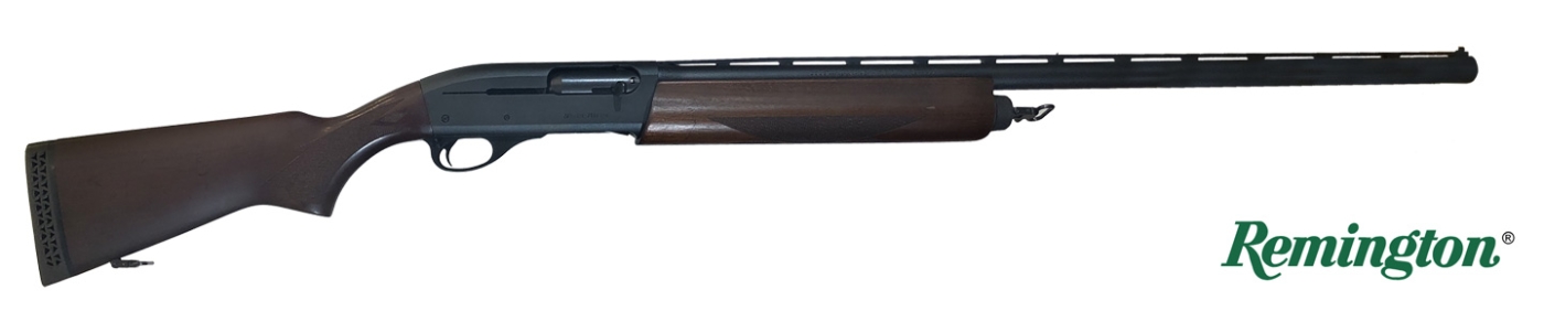 remington-1187-metaheirismeni-999-1174_teaser.jpg