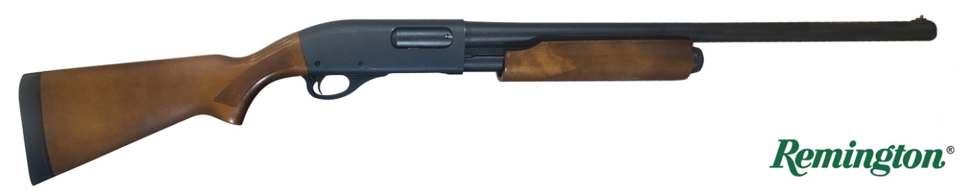 remington-870-metaheirismeni-999-1179_teaser.jpg
