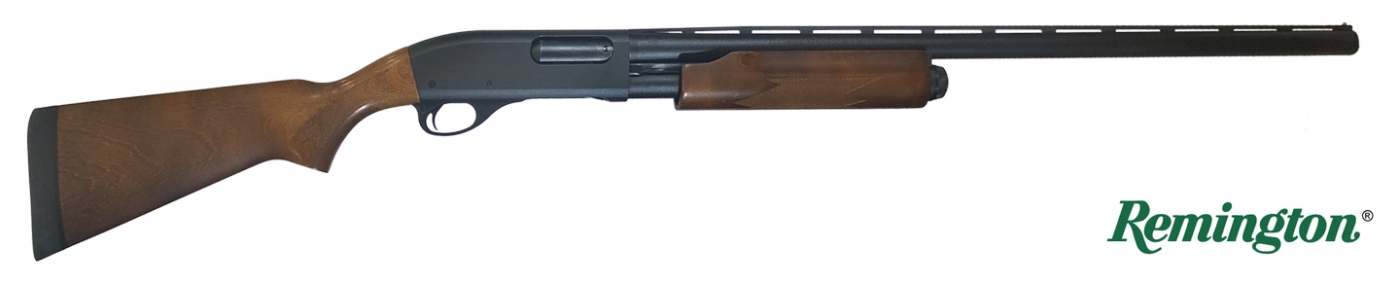 remington-870-metaheirismeno-999-1200_teaser.jpg